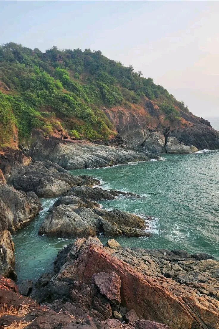 Gokarna